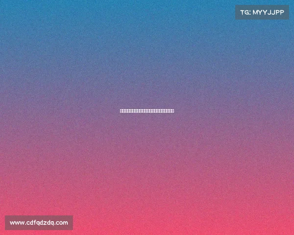 电子竞技在全球的普及度、电竞浪潮席卷世界舞台