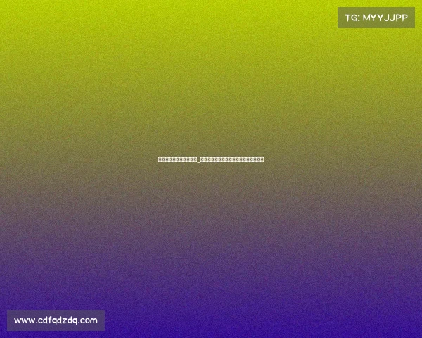 电子竞技项目金牌多少钱_电子竞技金牌的商业价值与经济影响探析