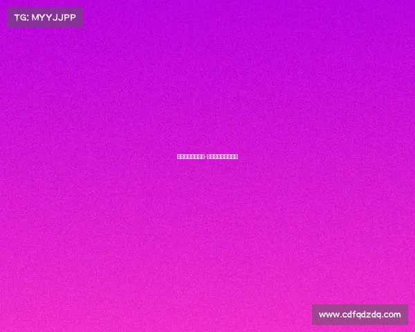 老登电子竞技精神-老牌电子竞技俱乐部