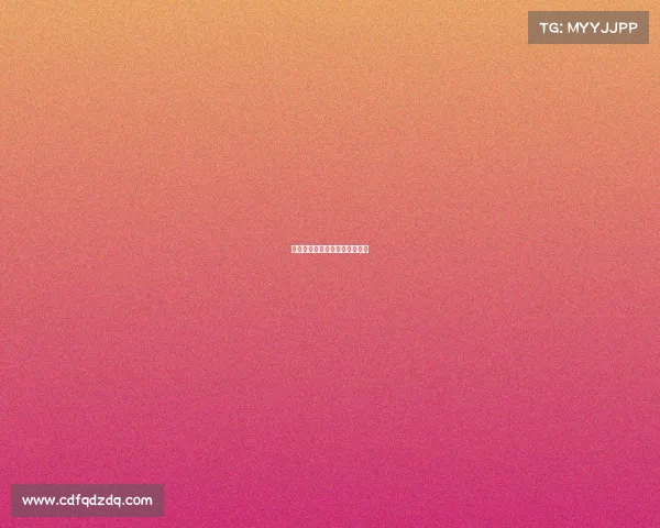 长泰电子竞技专业培训学校地址